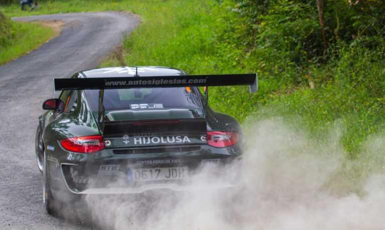 Victoria de Óscar Palacio e José Murado Victoria de Óscar Palacio e José Murado