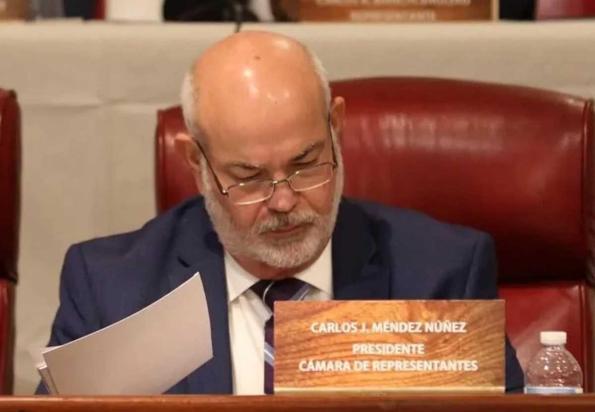 Se elimina cargo de $300 de LUMA