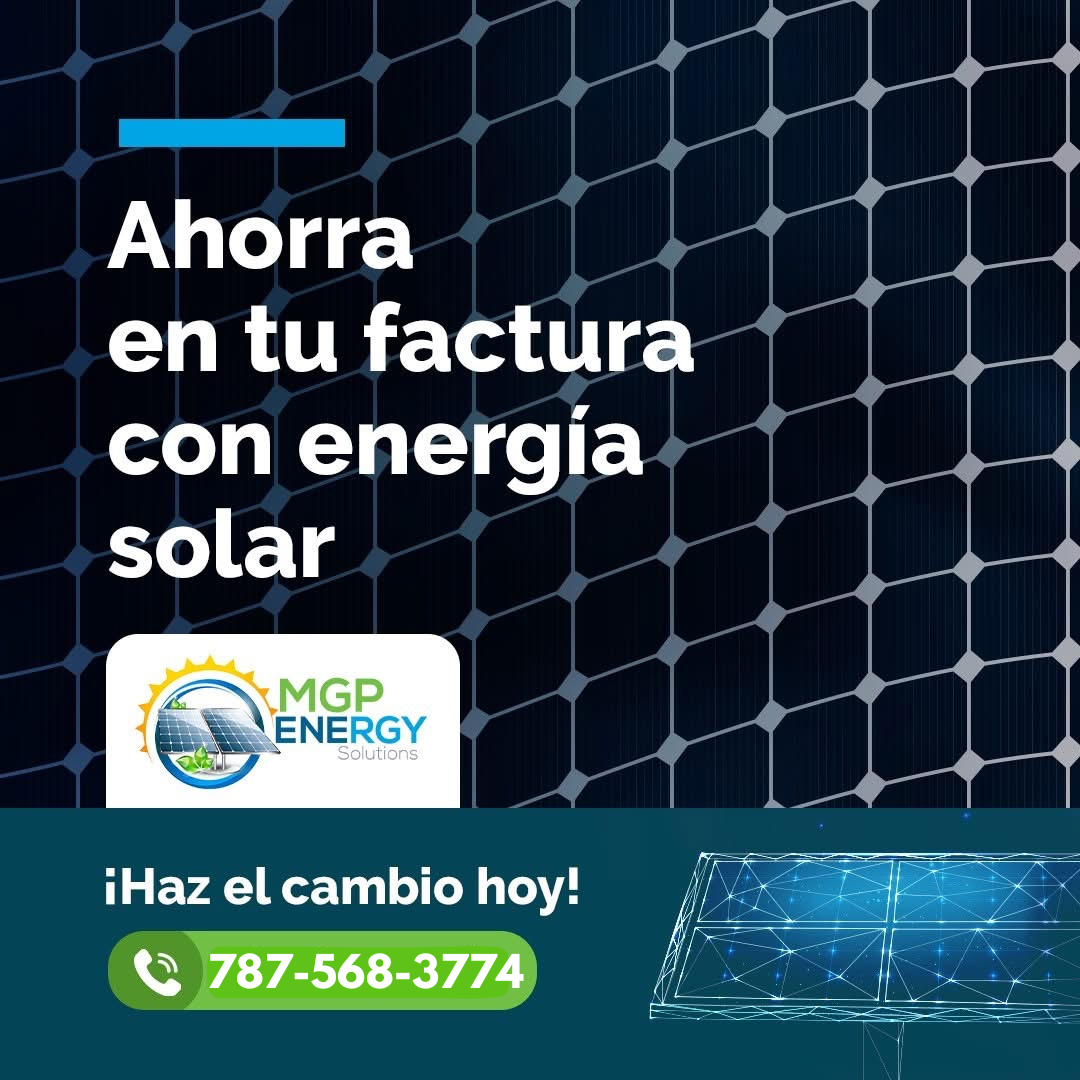 Ahorra en tu factura