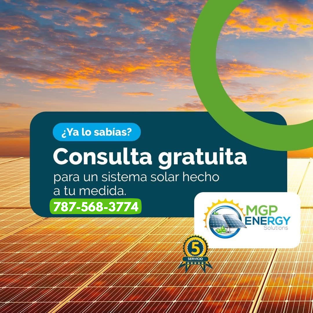 Solicita una Consulta