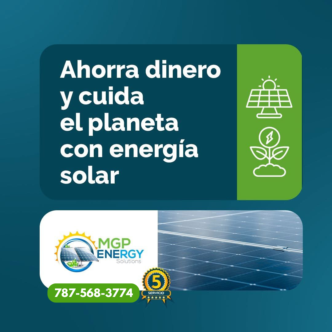 Ahorra Dinero