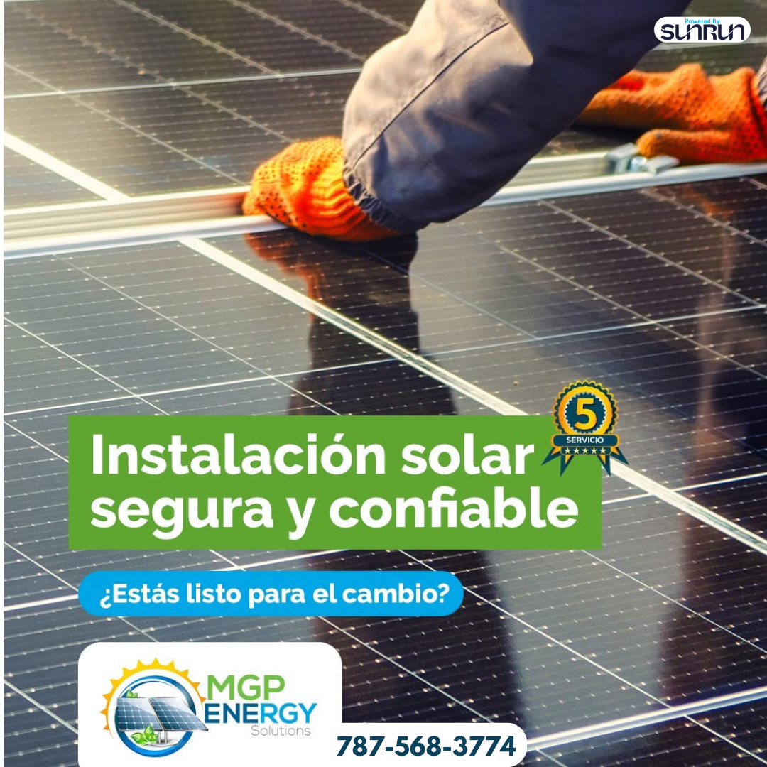 Instala Seguro