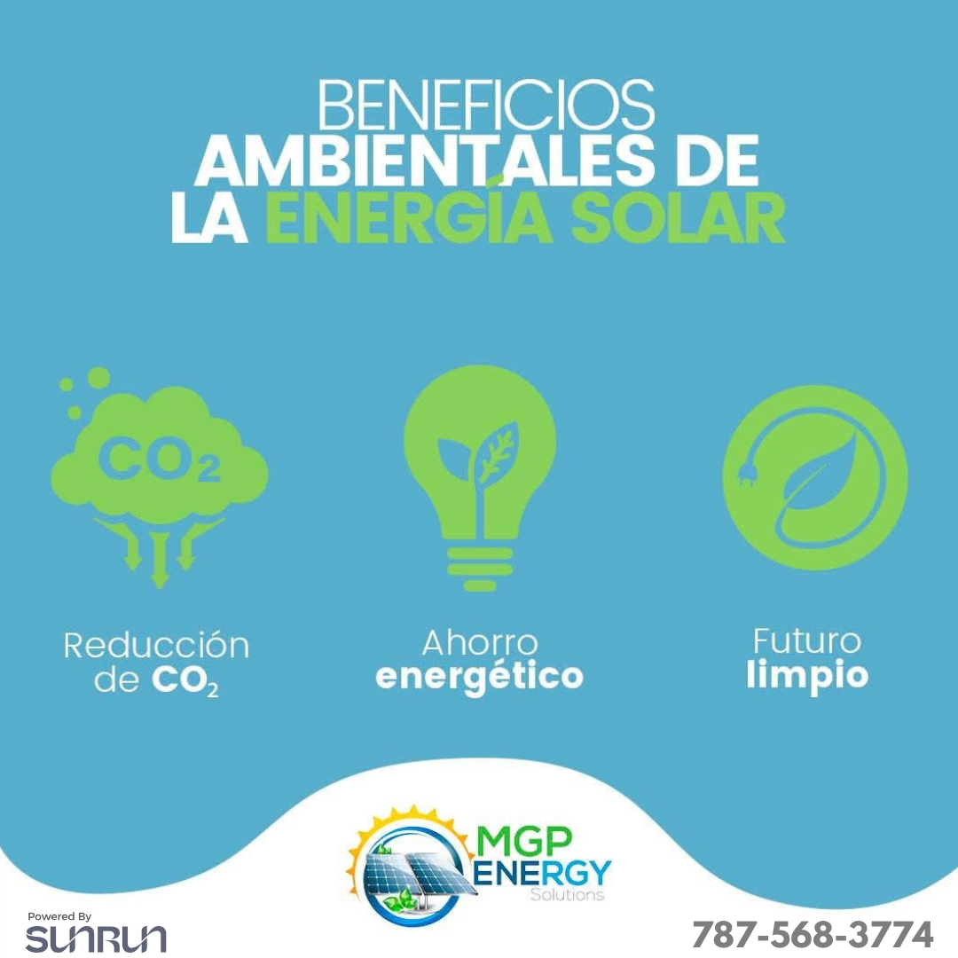 Beneficios 