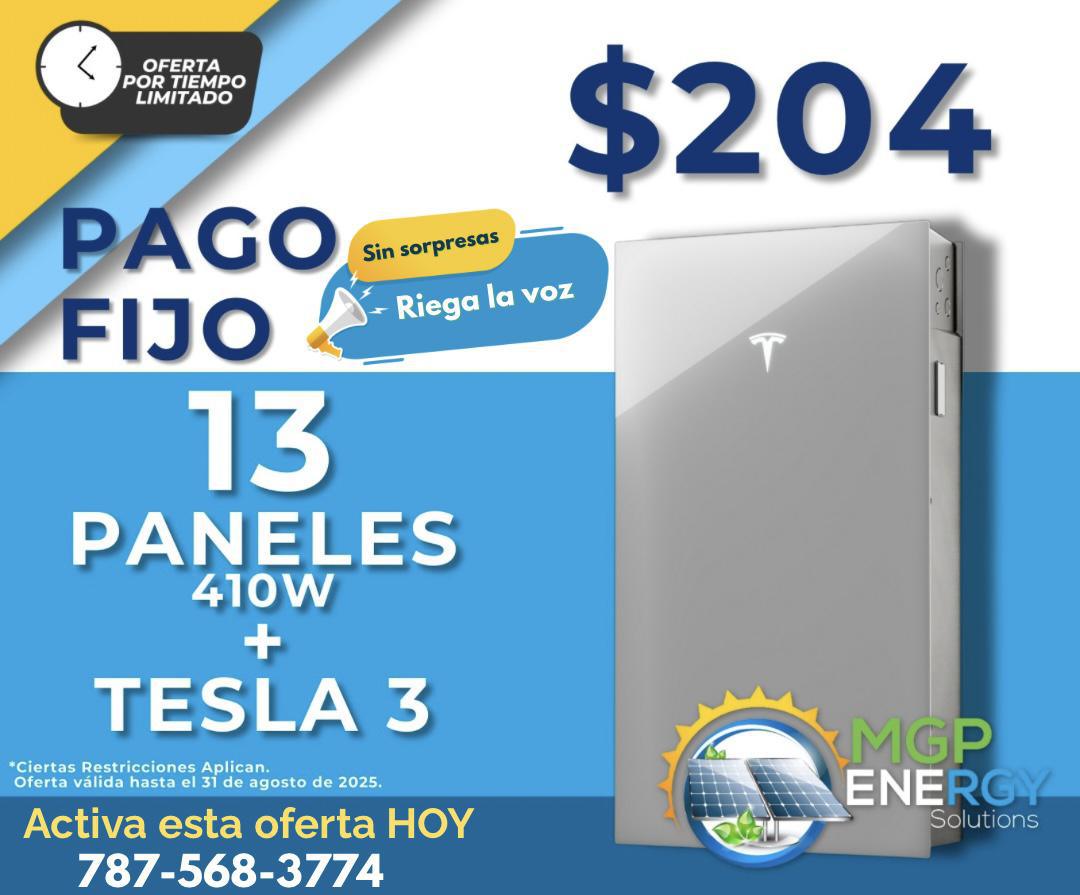 Paquete 1