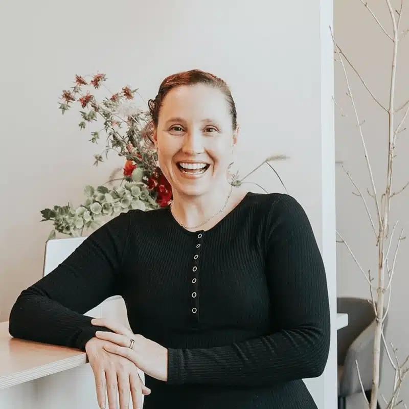 SARAH DONAHUE SARAH DONAHUE