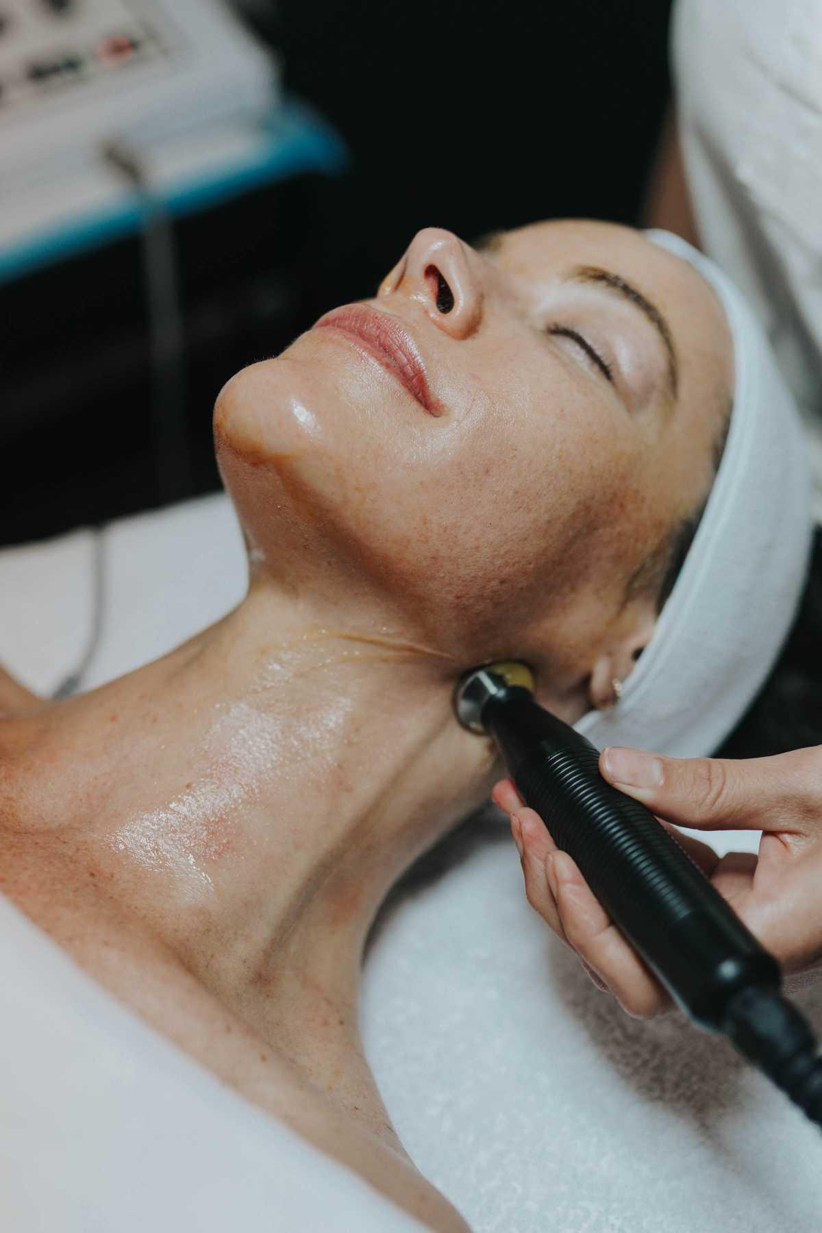 Environ DF Machine Environ DF Machine