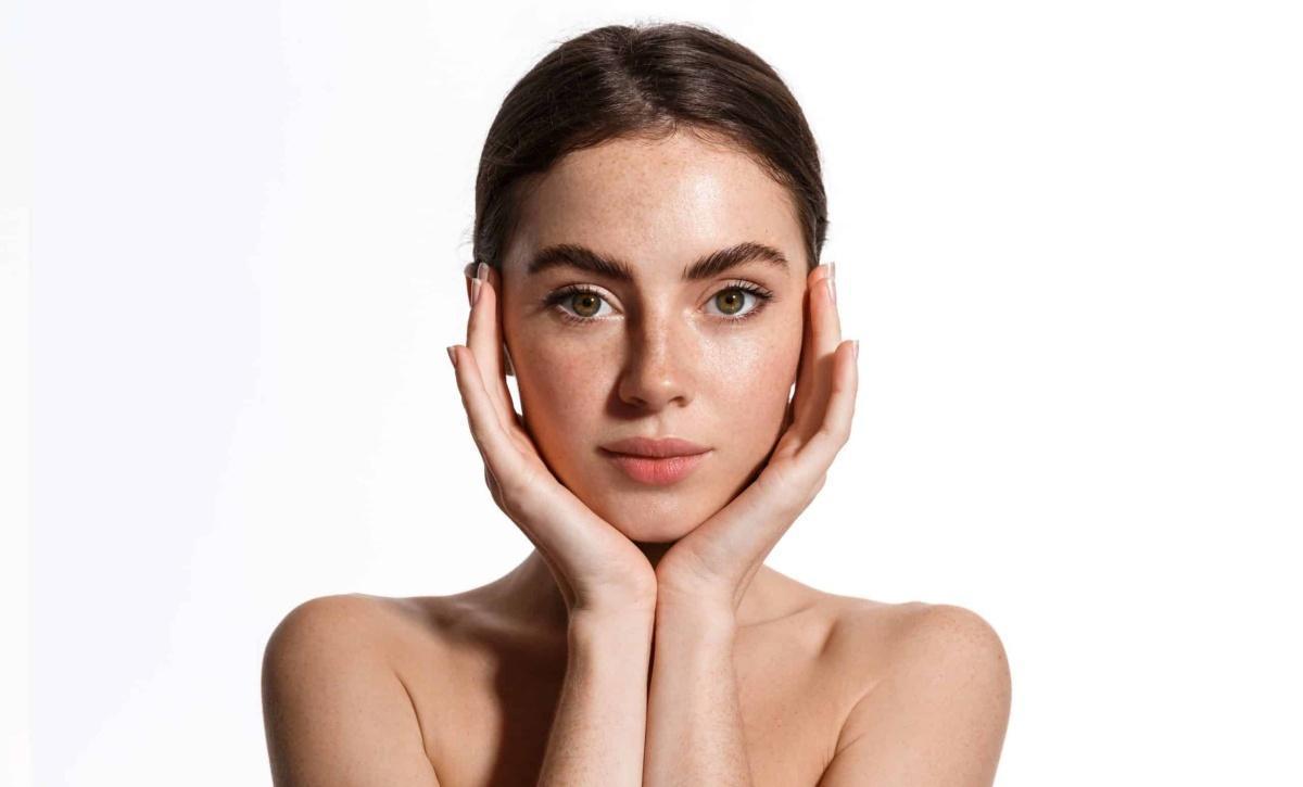 Belotero Balance® Belotero Balance®