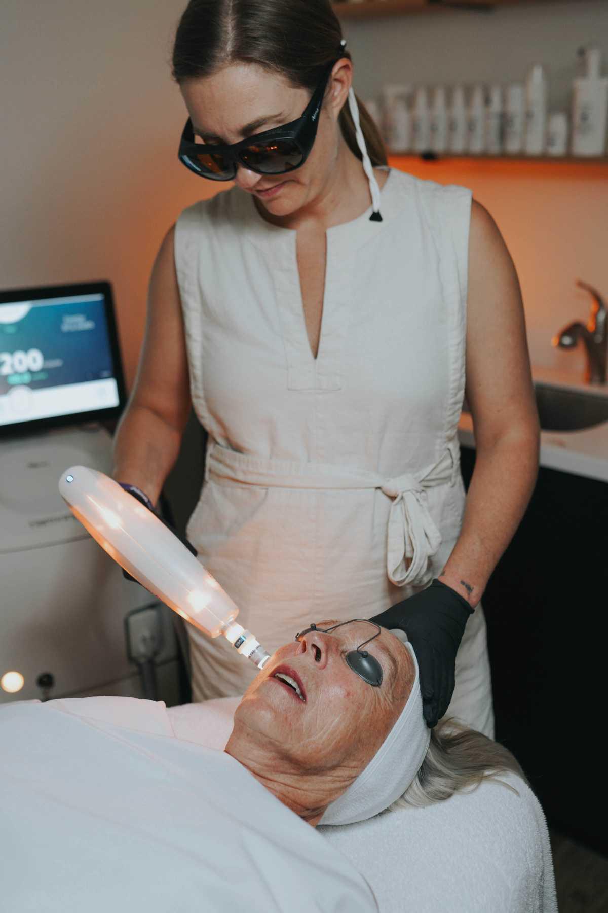 ClearLift™ ClearLift™