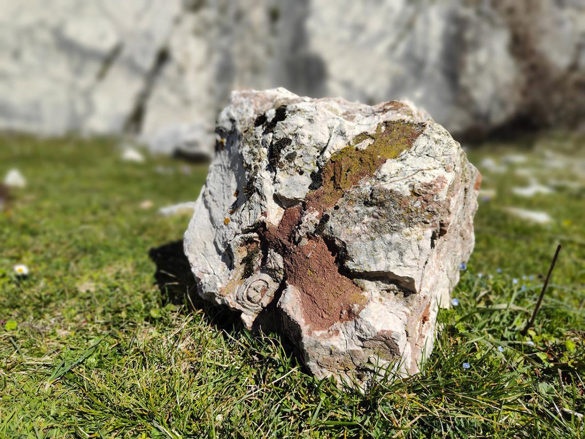 Pietraroja: un viaggio tra storia, natura e tradizione