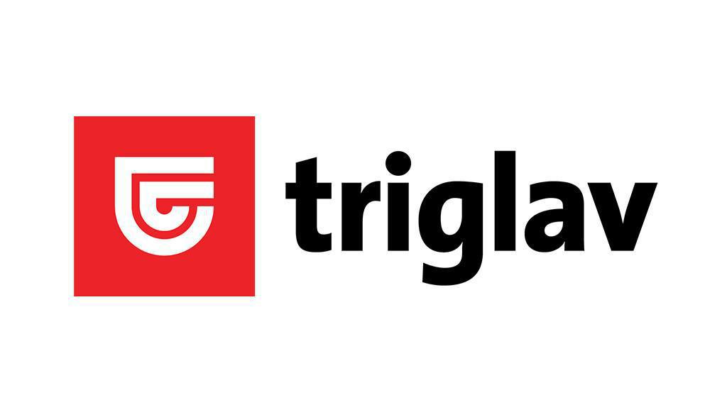 Zavarovalnica Triglav Zavarovalnica Triglav