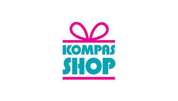 Kompas Shop Kompas Shop