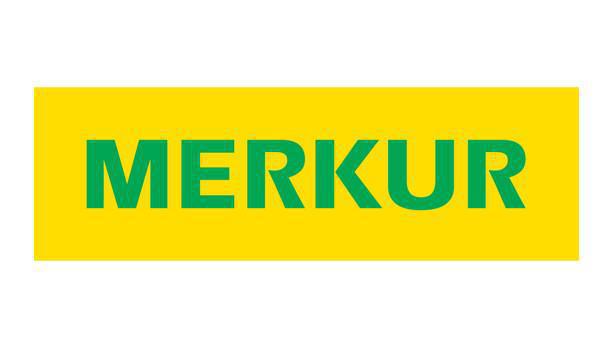 Merkur