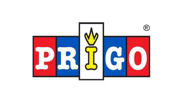 Prigo, d.o.o., Brezovica