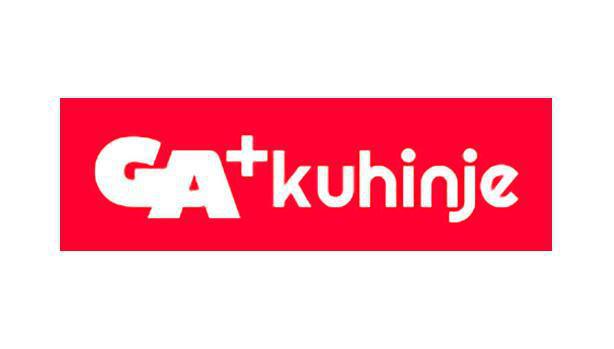 GA+ kuhinje GA+ kuhinje