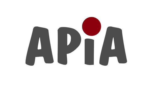 ApiA d.o.o.