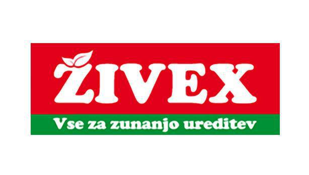 Živex d.o.o.