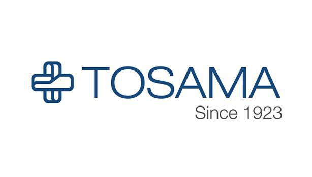 Tosama d.o.o. Tosama d.o.o.