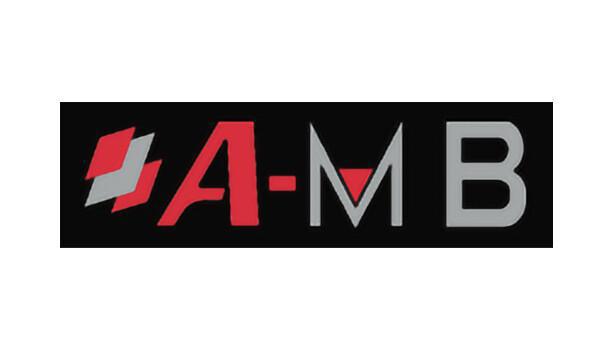 A-MB d.o.o. A-MB d.o.o.