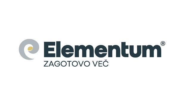 ELEMENTUM d.o.o. ELEMENTUM d.o.o.