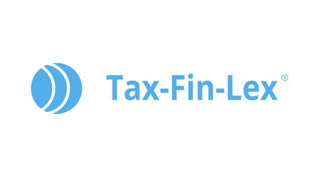 Tax-Fin-Lex d.o.o.