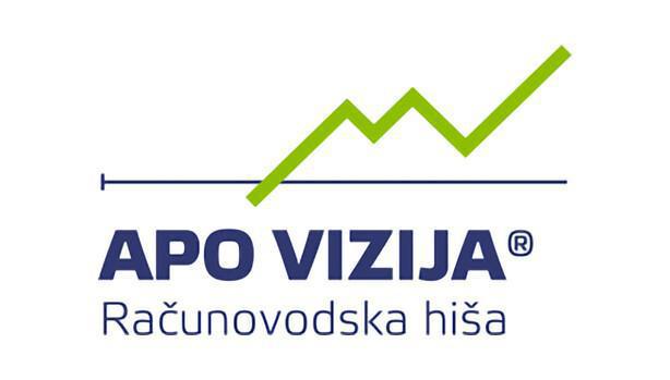 APO VIZIJA, d.o.o.