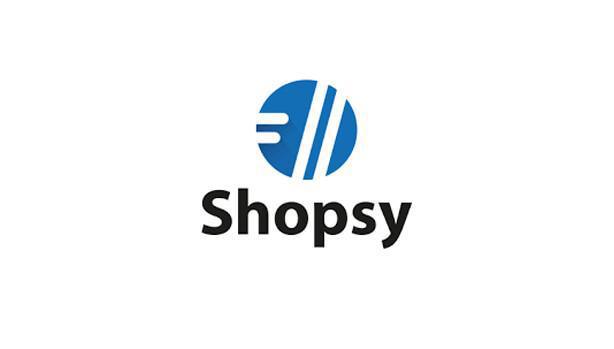 RCL-IZI d.o.o (Shopsy)