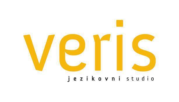 Veris d.o.o. Veris d.o.o.