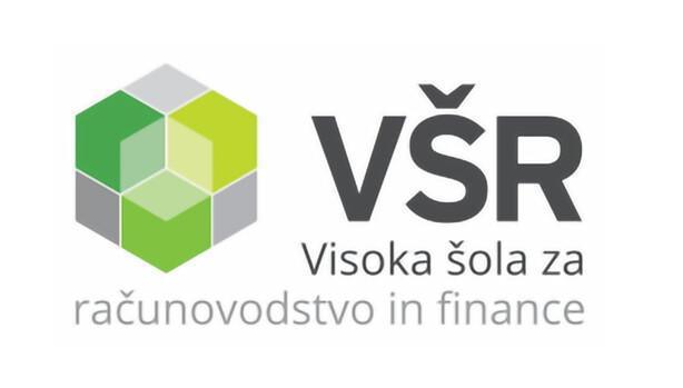 Visoka šola za računovodstvo, Ljubljana