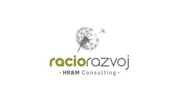 Racio razvoj, d.o.o. 