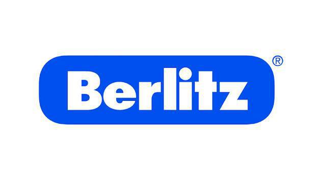 Berlitz Slovenija d.o.o. Berlitz Slovenija d.o.o.