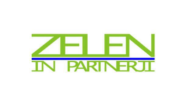 Zelen in partnerji d.o.o. Zelen in partnerji d.o.o.
