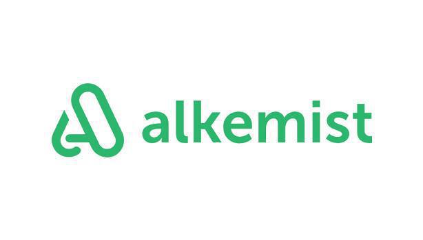 Alkemist, prevajalske storitve d.o.o.