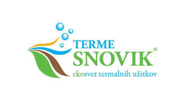 Terme Snovik - Kamnik d.o.o. Terme Snovik - Kamnik d.o.o.