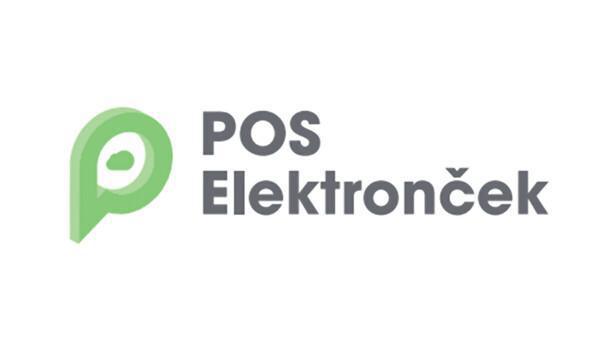 POS Elektronček d.o.o POS Elektronček d.o.o