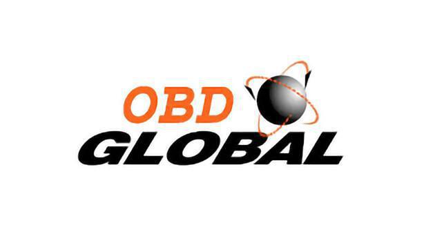OBD Global, Sebastijan Žižek s.p.