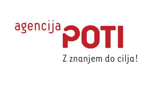 Agencija POTI, d.o.o.