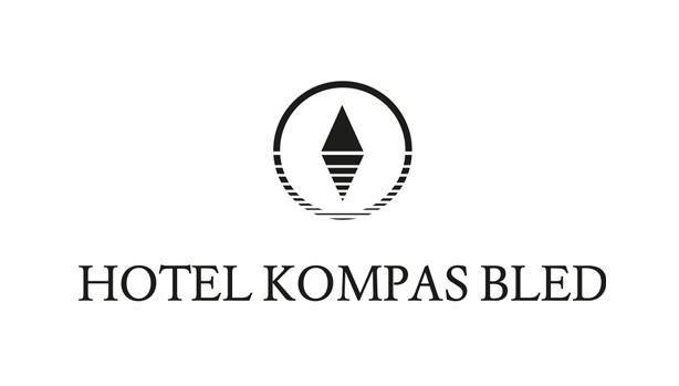 Kompas hoteli Bled, d.d.