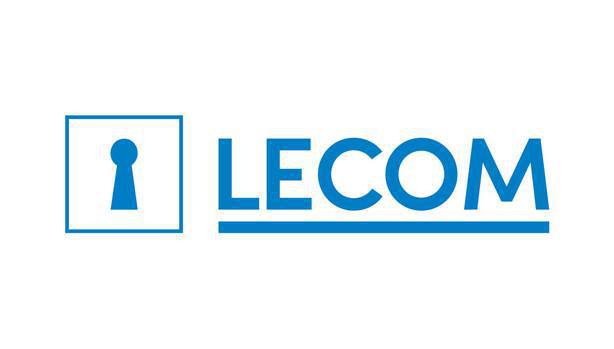 Lecom d.o.o. Lecom d.o.o.