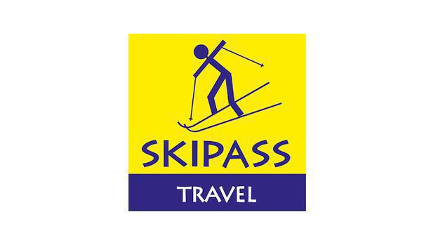 Skipass Travel d.o.o.