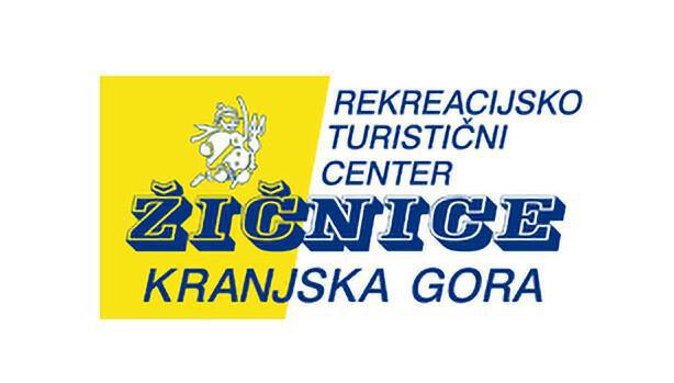 RTC Žičnice, Kranjska gora, d.d. 