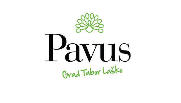 Gostinstvo Pavus Marko Pavčnik s.p. 