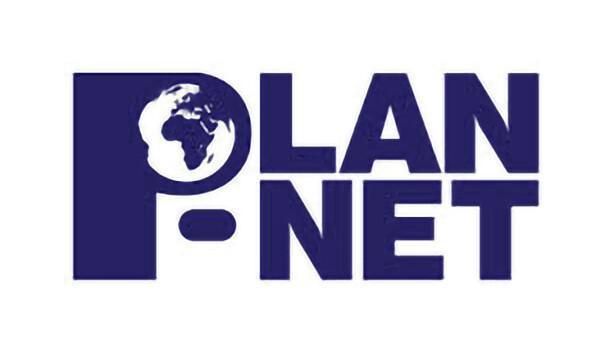 Plan-net d.o.o.