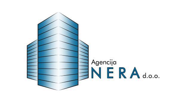 Agencija NERA, poslovne storitve, računovodstvo in nepremičnine d.o.o.