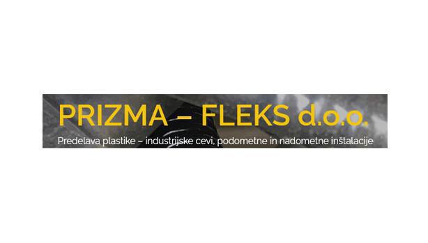 PRIZMA – FLEKS d.o.o.