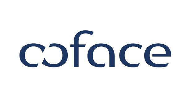 Coface Slovenija d.o.o.