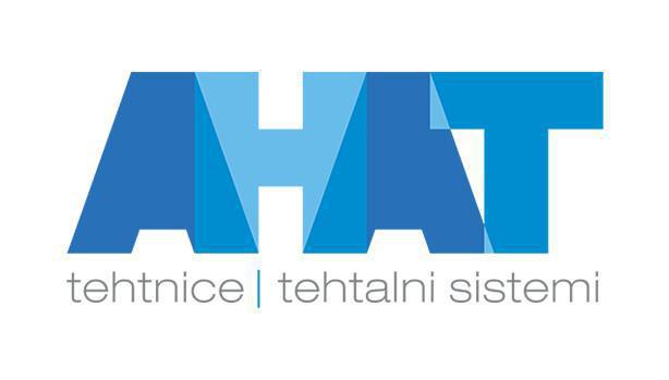 AHATServis d.o.o.
