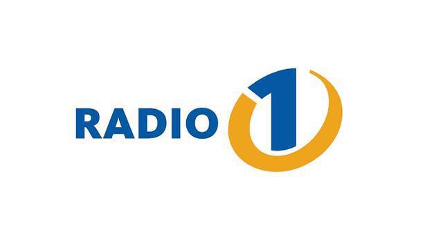 Infonet Media d.o.o. 