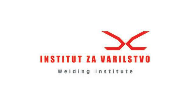 Inštitut za varilstvo d.o.o.