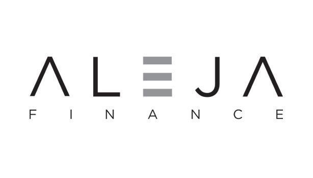 Aleja finance d.o.o.