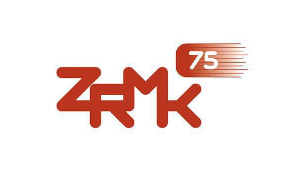 Gradbeni inštitut ZRMK d.o.o.